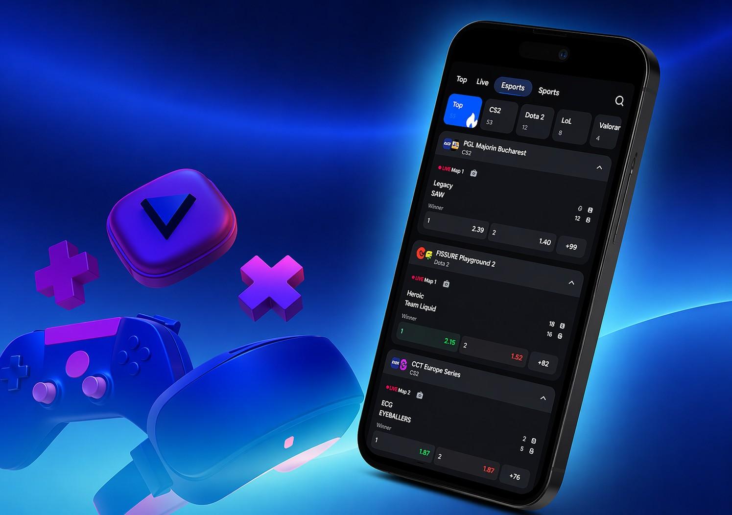 Spin777 App Features - 50% Bonus and 1 Min Payout